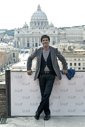 Pierfrancesco Favino