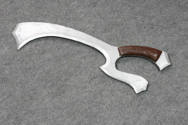 Klingonisches Mek'leth