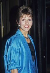 BAFTA Film Awards 1987 in London