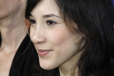 Sibel Kekilli