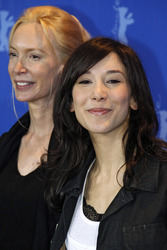 Feo Aladag, Sibel Kekilli