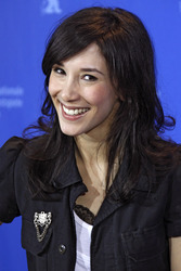 Sibel Kekilli