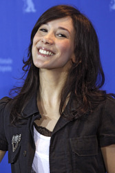 Sibel Kekilli