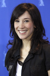 Sibel Kekilli
