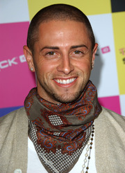 Brian Friedman