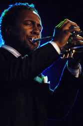 Roy Hargrove