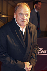 Bruno Ganz