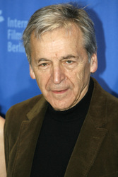 Constantin Costa-Gavras