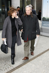 Constantin Costa-Gavras