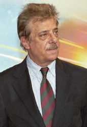 Giancarlo Giannini