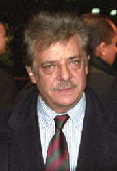 Giancarlo Giannini