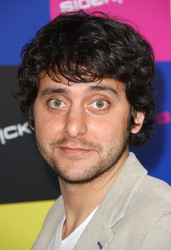 Ben Gleib