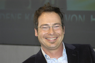 Matthias Opdenhövel