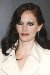 Eva Green