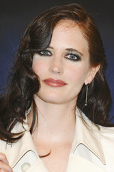 Eva Green