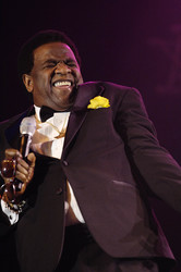 Al Green