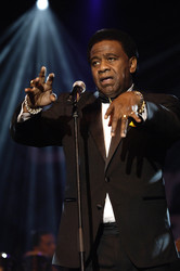 Al Green