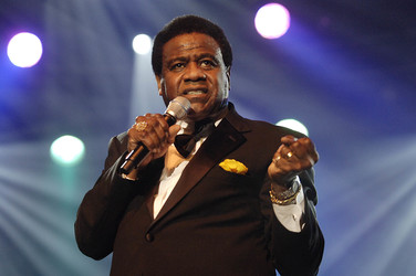 Al Green