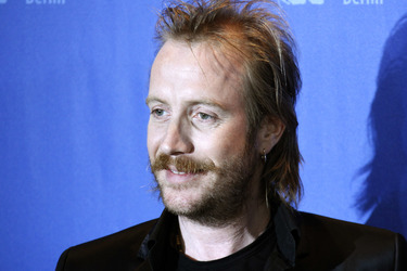 Rhys Ifans