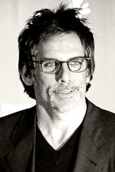 Ben Stiller