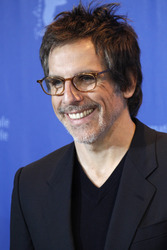 Ben Stiller