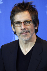 Ben Stiller