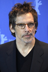Ben Stiller