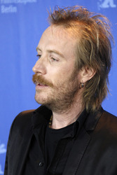 Rhys Ifans