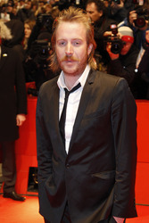 Rhys Ifans