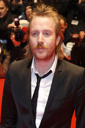 Rhys Ifans