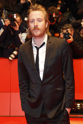 Rhys Ifans