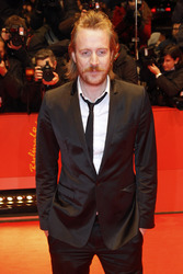 Rhys Ifans