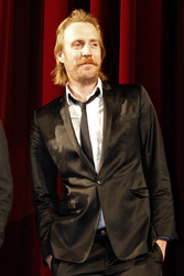 Rhys Ifans