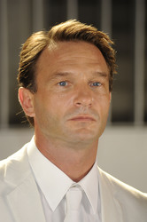 Thomas Kretschmann