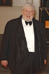 Richard Griffiths
