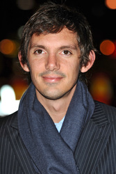 Lukas Haas