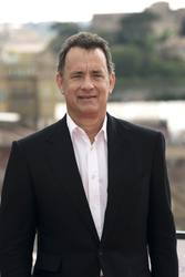 Tom Hanks