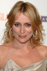 Keeley Hawes