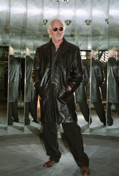 J.G. Hertzler