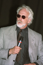 J.G. Hertzler