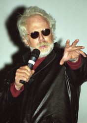 J.G. Hertzler
