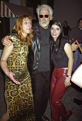 J.G. Hertzler