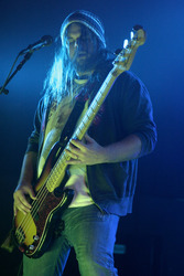 Mikko Heinrik Julius Paananen