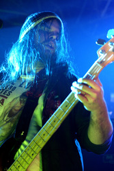 Mikko Heinrik Julius Paananen