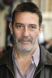 Ciarán Hinds