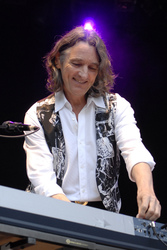 Roger Hodgson