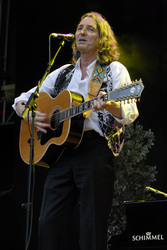 Roger Hodgson