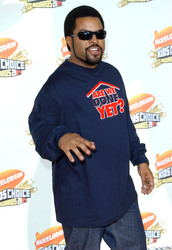 Ice Cube