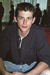 Manu Intiraymi