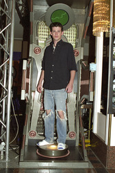 Manu Intiraymi